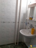 Под наем 2-СТАЕН, град Велико Търново, Център • 300 € • 93958077 9 — Holmes.bg Под наем 2-СТАЕН, град Велико Търново, Център • 300 € • 93958077 9