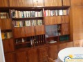 Под наем 2-СТАЕН, град Велико Търново, Център • 300 € • 93958077 8 — Holmes.bg Под наем 2-СТАЕН, град Велико Търново, Център • 300 € • 93958077 8