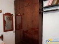 Под наем 2-СТАЕН, град Велико Търново, Център • 300 € • 93958077 3 — Holmes.bg Под наем 2-СТАЕН, град Велико Търново, Център • 300 € • 93958077 3