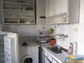 Под наем 2-СТАЕН, град Велико Търново, Център • 300 € • 93958077 6 — Holmes.bg Под наем 2-СТАЕН, град Велико Търново, Център • 300 € • 93958077 6