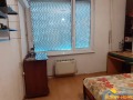 Под наем 2-СТАЕН, град Велико Търново, Център • 300 € • 93958077 2 — Holmes.bg Под наем 2-СТАЕН, град Велико Търново, Център • 300 € • 93958077 2