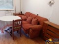 Под наем 2-СТАЕН, град Велико Търново, Център • 300 € • 93958077 4 — Holmes.bg Под наем 2-СТАЕН, град Велико Търново, Център • 300 € • 93958077 4