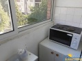 Под наем 2-СТАЕН, град Велико Търново, Център • 300 € • 93958077 7 — Holmes.bg Под наем 2-СТАЕН, град Велико Търново, Център • 300 € • 93958077 7