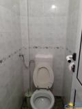 Под наем 2-СТАЕН, град Велико Търново, Център • 300 € • 93958077 10 — Holmes.bg Под наем 2-СТАЕН, град Велико Търново, Център • 300 € • 93958077 10