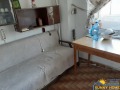 Под наем 2-СТАЕН, град Велико Търново, Център • 300 € • 93958077 5 — Holmes.bg Под наем 2-СТАЕН, град Велико Търново, Център • 300 € • 93958077 5