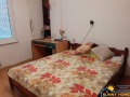 Под наем 2-СТАЕН, град Велико Търново, Център • 300 € • 93958077 1 — Holmes.bg Под наем 2-СТАЕН, град Велико Търново, Център • 300 € • 93958077 1