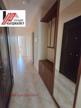 3-СТАЕН, 90 m2 - Holmes.bg 3-СТАЕН, 90 m2