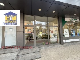 ОФИС, 24 m2 - Holmes.bg ОФИС, 24 m2