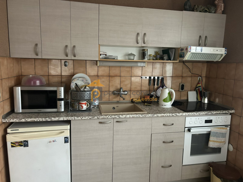 Под наем 2-СТАЕН, град Пловдив, Център • 425 € / 831.23 лв. • 14176043 1 — Holmes.bg Под наем 2-СТАЕН, град Пловдив, Център • 425 € / 831.23 лв. • 14176043 1