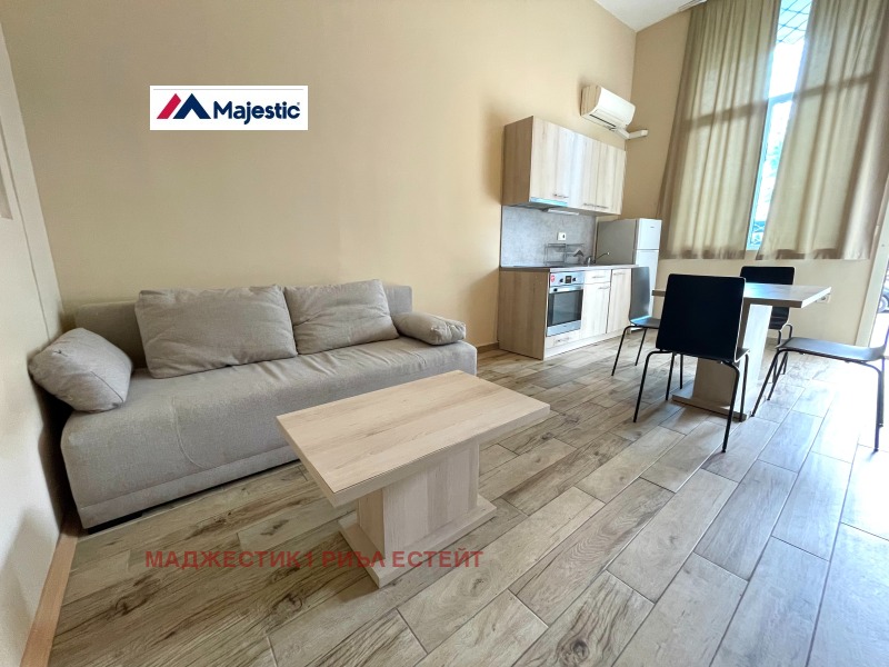 Под наем 2-СТАЕН, град София, Студентски град • 499 € • 76741558 1 — Holmes.bg Под наем 2-СТАЕН, град София, Студентски град • 499 € • 76741558 1