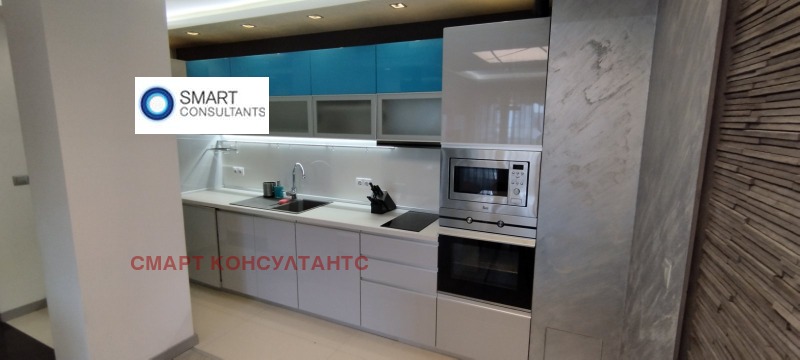 Под наем 3-СТАЕН, град София, Гоце Делчев • 800 € • 81787014 1 — Holmes.bg Под наем 3-СТАЕН, град София, Гоце Делчев • 800 € • 81787014 1