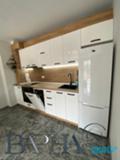 Под наем 2-СТАЕН, град Варна, Възраждане 1 • 690 € / 1349.52 лв. • 19015224 6 — Holmes.bg Под наем 2-СТАЕН, град Варна, Възраждане 1 • 690 € / 1349.52 лв. • 19015224 6