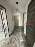 Под наем 2-СТАЕН, град Варна, Възраждане 1 • 690 € / 1349.52 лв. • 19015224 12 — Holmes.bg Под наем 2-СТАЕН, град Варна, Възраждане 1 • 690 € / 1349.52 лв. • 19015224 12