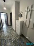 Под наем 2-СТАЕН, град Варна, Възраждане 1 • 690 € / 1349.52 лв. • 19015224 13 — Holmes.bg Под наем 2-СТАЕН, град Варна, Възраждане 1 • 690 € / 1349.52 лв. • 19015224 13