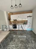 Под наем 2-СТАЕН, град Варна, Възраждане 1 • 690 € / 1349.52 лв. • 19015224 3 — Holmes.bg Под наем 2-СТАЕН, град Варна, Възраждане 1 • 690 € / 1349.52 лв. • 19015224 3