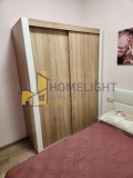 Под наем 2-СТАЕН, град София, Зона Б-5 • 490 € / 958.36 лв. • 43378593 2 — Holmes.bg Под наем 2-СТАЕН, град София, Зона Б-5 • 490 € / 958.36 лв. • 43378593 2
