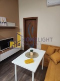 Под наем 2-СТАЕН, град София, Зона Б-5 • 490 € / 958.36 лв. • 43378593 4 — Holmes.bg Под наем 2-СТАЕН, град София, Зона Б-5 • 490 € / 958.36 лв. • 43378593 4