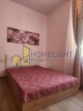 Под наем 2-СТАЕН, град София, Зона Б-5 • 490 € / 958.36 лв. • 43378593 1 — Holmes.bg Под наем 2-СТАЕН, град София, Зона Б-5 • 490 € / 958.36 лв. • 43378593 1