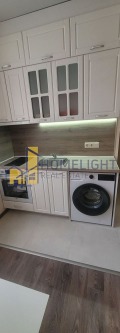 Под наем 2-СТАЕН, град София, Зона Б-5 • 490 € / 958.36 лв. • 43378593 5 — Holmes.bg Под наем 2-СТАЕН, град София, Зона Б-5 • 490 € / 958.36 лв. • 43378593 5
