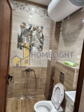 Под наем 2-СТАЕН, град София, Зона Б-5 • 490 € / 958.36 лв. • 43378593 6 — Holmes.bg Под наем 2-СТАЕН, град София, Зона Б-5 • 490 € / 958.36 лв. • 43378593 6