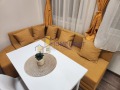 Под наем 2-СТАЕН, град София, Зона Б-5 • 490 € / 958.36 лв. • 43378593 3 — Holmes.bg Под наем 2-СТАЕН, град София, Зона Б-5 • 490 € / 958.36 лв. • 43378593 3