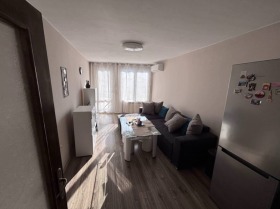 Снимка Дава под наем 3-СТАЕН