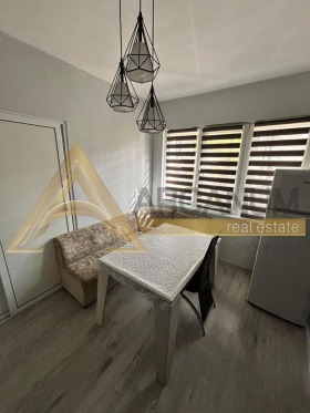 3-СТАЕН, 60 m2 - Holmes.bg 3-СТАЕН, 60 m2