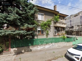 ЕТАЖ ОТ КЪЩА, 96 m2 - Holmes.bg ЕТАЖ ОТ КЪЩА, 96 m2