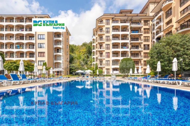 Под наем 1-СТАЕН, град Варна, к.к. Златни пясъци • 350 € • 73508793 1 — Holmes.bg Под наем 1-СТАЕН, град Варна, к.к. Златни пясъци • 350 € • 73508793 1