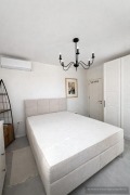 Под наем 2-СТАЕН, град Варна, м-т Пчелина • 700 € • 79365533 5 — Holmes.bg Под наем 2-СТАЕН, град Варна, м-т Пчелина • 700 € • 79365533 5