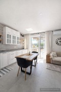 Под наем 2-СТАЕН, град Варна, м-т Пчелина • 700 € • 79365533 2 — Holmes.bg Под наем 2-СТАЕН, град Варна, м-т Пчелина • 700 € • 79365533 2