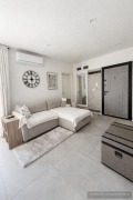 Под наем 2-СТАЕН, град Варна, м-т Пчелина • 700 € • 79365533 4 — Holmes.bg Под наем 2-СТАЕН, град Варна, м-т Пчелина • 700 € • 79365533 4