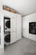 Под наем 2-СТАЕН, град Варна, м-т Пчелина • 700 € • 79365533 7 — Holmes.bg Под наем 2-СТАЕН, град Варна, м-т Пчелина • 700 € • 79365533 7