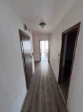 Дава под наем 3-СТАЕН, гр. София, Мусагеница, снимка 5 — Bazar.bg Дава под наем 3-СТАЕН, гр. София, Мусагеница, снимка 5
