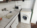 Под наем 3-СТАЕН, град Плевен, Идеален център • 390 € • 36784039 2 — Holmes.bg Под наем 3-СТАЕН, град Плевен, Идеален център • 390 € • 36784039 2