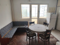 Под наем 3-СТАЕН, град Плевен, Идеален център • 390 € • 36784039 1 — Holmes.bg Под наем 3-СТАЕН, град Плевен, Идеален център • 390 € • 36784039 1