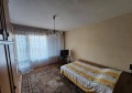 Под наем 3-СТАЕН, град Русе, Чародейка - Юг • 350 € / 684.54 лв. • 90998484 4 — Holmes.bg Под наем 3-СТАЕН, град Русе, Чародейка - Юг • 350 € / 684.54 лв. • 90998484 4