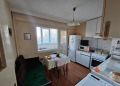 Под наем 3-СТАЕН, град Русе, Чародейка - Юг • 350 € / 684.54 лв. • 90998484 3 — Holmes.bg Под наем 3-СТАЕН, град Русе, Чародейка - Юг • 350 € / 684.54 лв. • 90998484 3