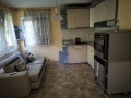 Под наем ЕТАЖ ОТ КЪЩА, град Русе, Централен южен район • 350 € • 54265014 11 — Holmes.bg Под наем ЕТАЖ ОТ КЪЩА, град Русе, Централен южен район • 350 € • 54265014 11