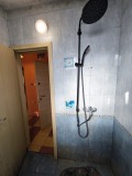 Под наем ЕТАЖ ОТ КЪЩА, град Русе, Централен южен район • 350 € • 54265014 9 — Holmes.bg Под наем ЕТАЖ ОТ КЪЩА, град Русе, Централен южен район • 350 € • 54265014 9