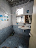 Под наем ЕТАЖ ОТ КЪЩА, град Русе, Централен южен район • 350 € • 54265014 8 — Holmes.bg Под наем ЕТАЖ ОТ КЪЩА, град Русе, Централен южен район • 350 € • 54265014 8