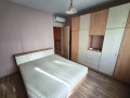 Под наем ЕТАЖ ОТ КЪЩА, град Русе, Централен южен район • 350 € • 54265014 7 — Holmes.bg Под наем ЕТАЖ ОТ КЪЩА, град Русе, Централен южен район • 350 € • 54265014 7