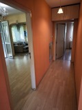 Под наем ЕТАЖ ОТ КЪЩА, град Русе, Централен южен район • 350 € • 54265014 4 — Holmes.bg Под наем ЕТАЖ ОТ КЪЩА, град Русе, Централен южен район • 350 € • 54265014 4