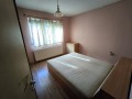 Под наем ЕТАЖ ОТ КЪЩА, град Русе, Централен южен район • 350 € • 54265014 6 — Holmes.bg Под наем ЕТАЖ ОТ КЪЩА, град Русе, Централен южен район • 350 € • 54265014 6