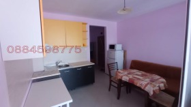 Дава под Наем 1-СТАЕН | Imot.bg — малка снимка 11