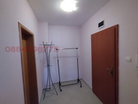 Дава под Наем 1-СТАЕН | Imot.bg — малка снимка 2