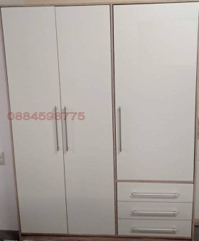 Дава под Наем 1-СТАЕН | Imot.bg — малка снимка 16