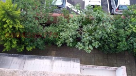 Дава под Наем 1-СТАЕН | Imot.bg — малка снимка 13