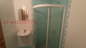 Дава под Наем 1-СТАЕН | Imot.bg — малка снимка 4