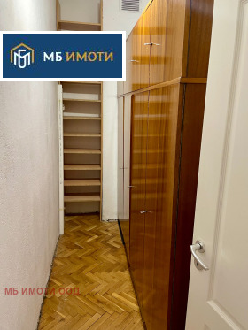 Дава под Наем 2-СТАЕН | Imot.bg — малка снимка 10